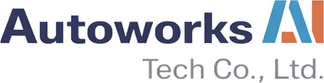Autoworks AI Tech Co., Ltd.
