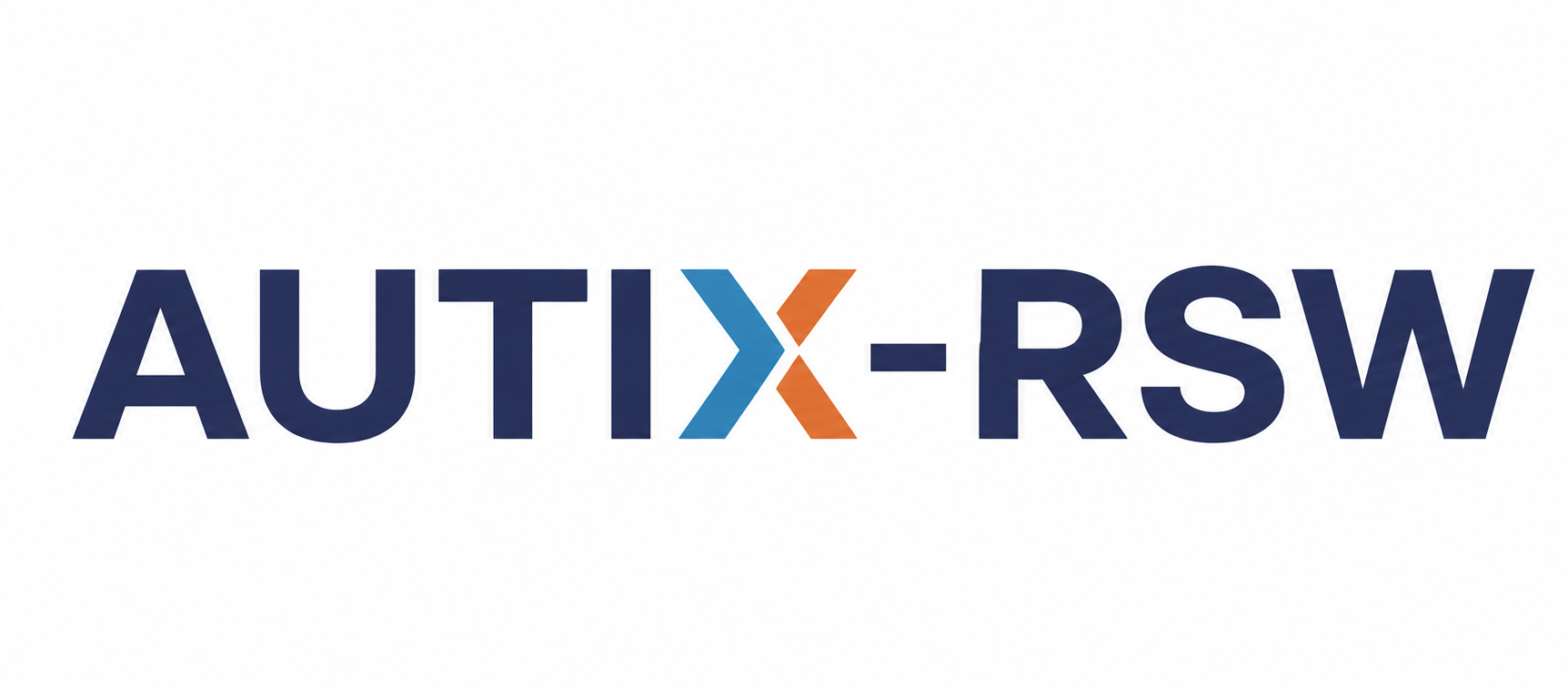 AUTIX-RSW